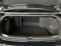 Volkswagen T-Roc - Vorschau Bild 8