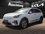 Kia Niro -e Vision LED RückKam Navi 3-Phase SHZ Appl - Kia Niro in Dortmund