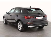 Audi A3 - Vorschau Bild 4