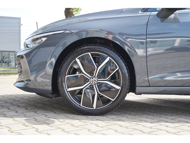 Golf VIII 1.5 eTSI DSG EDITION 50 *PANORAMA*DCC*