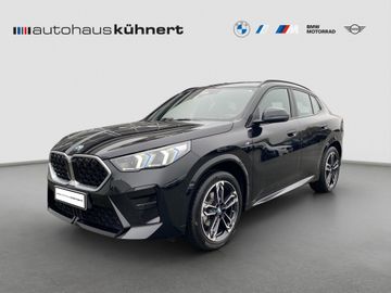BMW X2 - 2