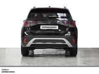 Volkswagen T-Cross - Vorschau Bild 5