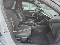 Opel Corsa - Vorschau Bild 16