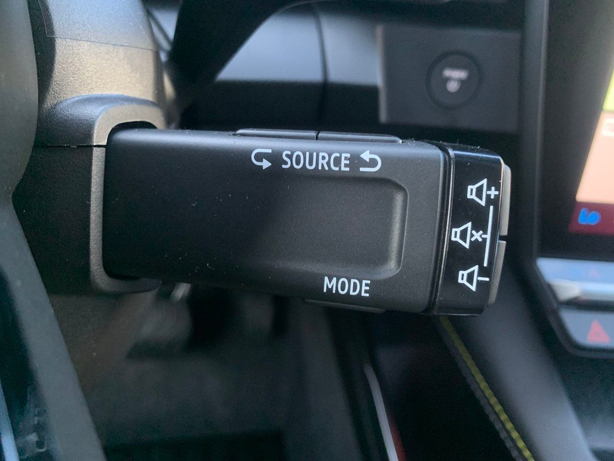 Renault Scenic E-TECH - Bild 32