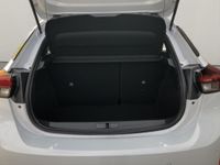 Opel Corsa - Vorschau Bild 16