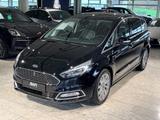 Ford S-MAX VIGNALE*PANO*AUTOMATIK*NAVI*19"*MASSAGE* - Ford S-Max in Wuppertal