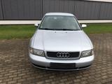 Audi A4-S4 1,8 Automatik 132,444 KM 2 Hand... - gebrauchte Audi A4 aus dem Jahr 1998