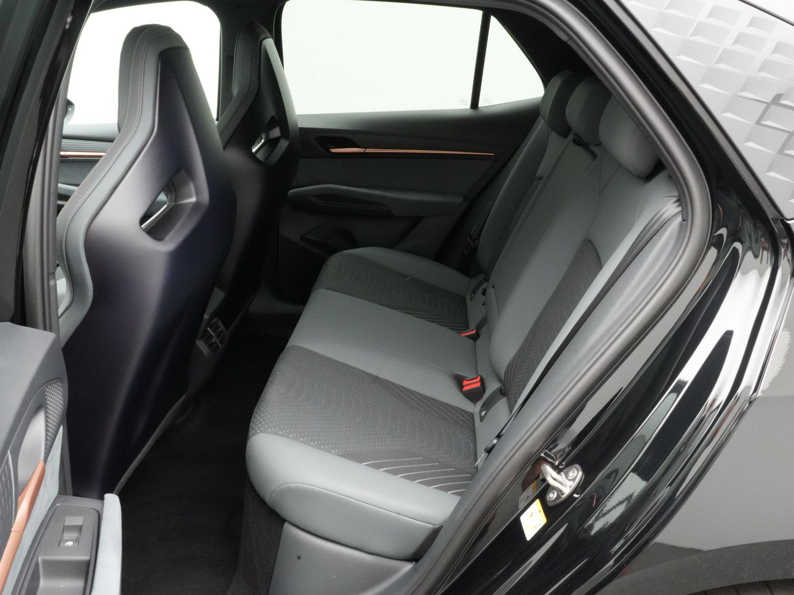 Cupra Born - Bild 7