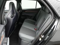 Cupra Born - Vorschau Bild 7