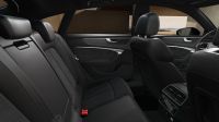 Audi A7 - Vorschau Bild 11