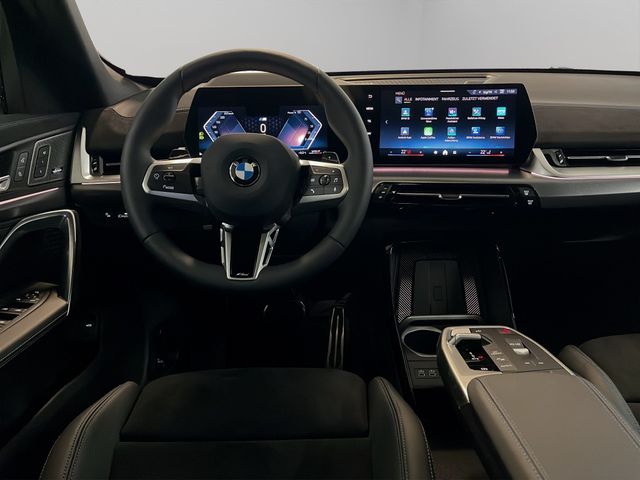Foto Nummer 11: BMW X1