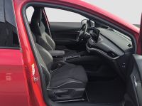 Skoda Enyaq - Vorschau Bild 20