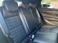 Renault Megane - Vorschau Bild 26