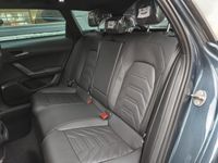 Cupra Leon - Vorschau Bild 9