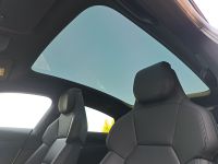 Audi e-tron GT - Vorschau Bild 14