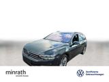 Volkswagen Passat Variant Business 1.5 TSI DSG ACC+NAVI+RFK - VW Passat Variant in Duisburg