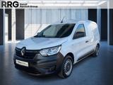 Renault Express Extra Blue dCi 75 - - Renault Express