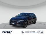 Skoda Octavia Combi Selection 2.0 TDI DSG, MATRIX/360° - Skoda Octavia Jahreswagen mit Diesel-Antrieb: Kombi