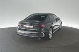 Audi S3 Lim. 2.0 TFSI qu.S tronic B&O ACC Navi - Audi S3