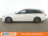 Mercedes-Benz E 220 d AMG Line Aut.*NAVI*360*LED*SHZ* - Mercedes-Benz E 220 in Bonn