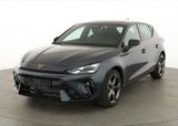 Cupra Leon 1.5 eTSI DSG, ACC, Kamera, Winter, LED, 18- - Cupra Leon von 2026