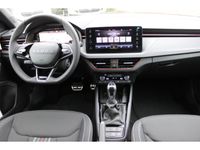 Skoda Kamiq - Vorschau Bild 12
