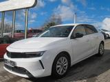 Opel Astra L Lim Business Edition-NAVI-KAMERA-SHZ-LHZ