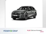 Audi A6 Avant TDI 150 kW S tronic Navi Matrix Pano - Audi A6: Automatik
