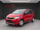 Skoda Citigo Monte Carlo NAVI*KLIMA*SHZ*PDC*PANO*TEMPO - Skoda: Monte Carlo