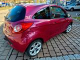 Ford Ka/Ka+TITANIUM - Ford Ka/Ka+ in Stuttgart