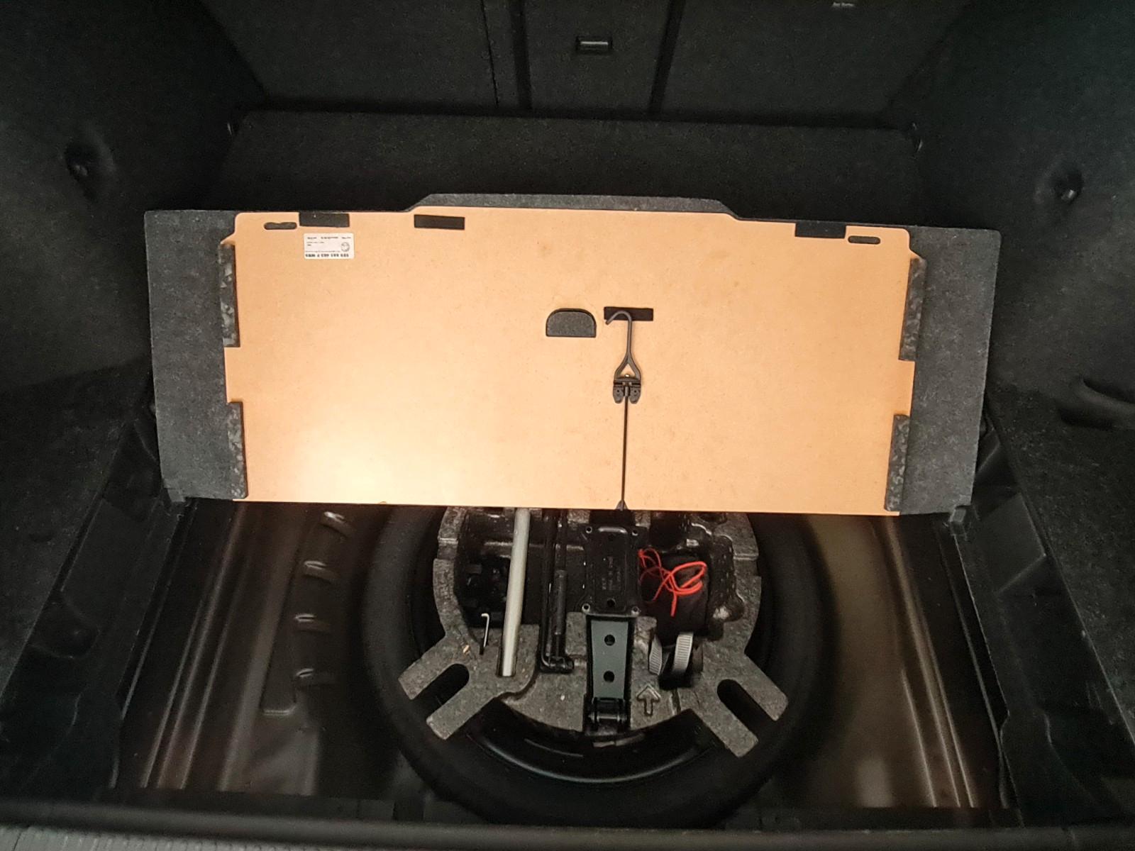 Skoda Octavia Combi RS, unfallfrei, Navi, Kamera, LED