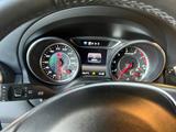 Mercedes-Benz CLA 45 AMG Mercedes-AMG CLA 45 4MATIC DCT Me... - gebrauchte Mercedes-Benz CLA 45 AMG aus dem Jahr 2018
