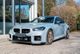 BMW M2 Coupe CS/ CARBON CERAMIC/ SHADOW/ DRIVING AS.