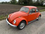 Volkswagen Käfer 1300 - Volkswagen Käfer in München