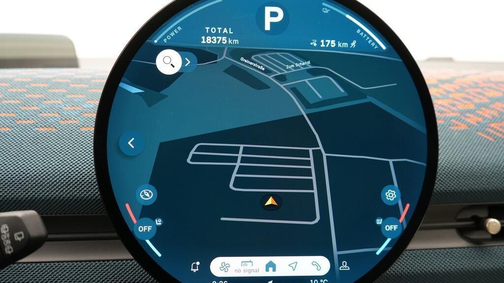 MINI Aceman - Bild 15