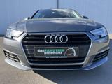 Audi A4 Avant 35 2.0 TDI S tronic 150€ m. 20% Anzahlu - Audi A4: 20