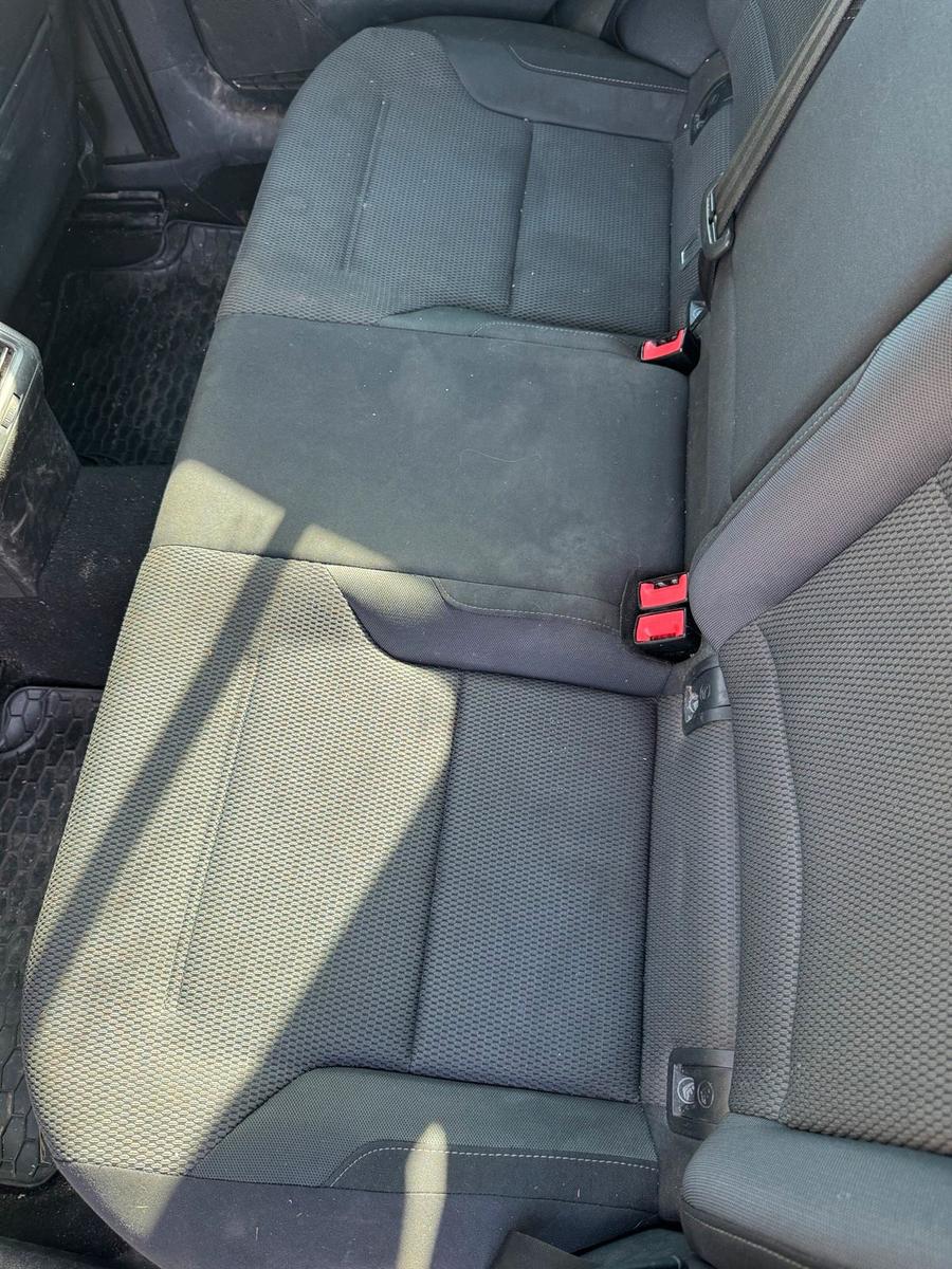 Volkswagen Golf 2014 — photo 6
