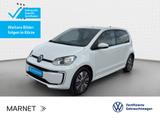 Volkswagen up! Style Plus* Kamera*SHZ*LED*DAB+*Temp.* - Volkswagen: Up Wiesbaden