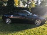 Alfa Romeo GTV 2.0 V6 Turbo / TB  ( kein R... - Alfa Romeo GTV: Gtv6
