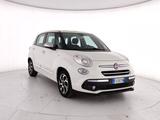 Fiat 500L 1.3 Multijet 95 CV Mirror - Fiat 500L Mirror mit Diesel-Antrieb