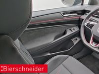 Volkswagen ID.7 - Vorschau Bild 14