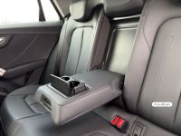 Audi Q2 - Vorschau Bild 18