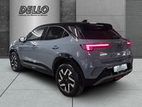 Opel Mokka - Vorschau Bild 3