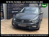Volkswagen Passat Variant Business 1.5 TSI DSG AHK/Kamera/ - Volkswagen Passat Variant in Oldenburg