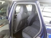 Cupra Terramar - Vorschau Bild 5