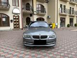 BMW 325i Cabriolet SportPacket Facelift - gebrauchte BMW 325 mit Facelift
