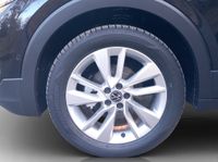 Volkswagen T-Cross - Vorschau Bild 18