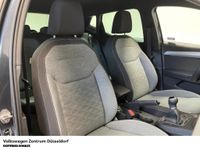 Seat Ibiza - Vorschau Bild 16