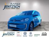 Volkswagen up! e-up! Style Plus - Volkswagen up!: Style Plus
