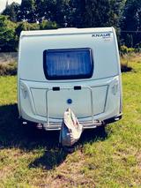 Knaus Sport 500 EU - Offers